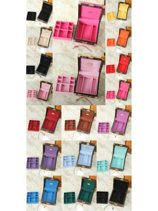 Picture of Louis Vuitton Handbags _SKUfw242730045fw